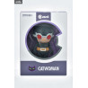 DC Comics - Figurine au choix, Cutie1