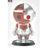 DC Comics - Figure of your choice, Cutie1