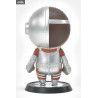 DC Comics - Figure of your choice, Cutie1