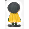 DC Comics - Figure of your choice, Cutie1