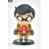 DC Comics - Figure of your choice, Cutie1