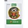 DC Comics - Figure of your choice, Cutie1