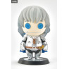 Berserk - Guts, Griffith or Zodd figure, Cutie1
