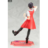 The Idolmaster SideM - Figurine Shiki Iseya, ARTFX