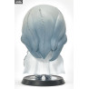 Berserk - Figurine Guts, Griffith ou Zodd, Cutie1