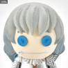 Berserk - Guts, Griffith or Zodd figure, Cutie1