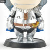 Berserk - Guts, Griffith or Zodd figure, Cutie1