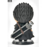 Berserk - Guts, Griffith or Zodd figure, Cutie1