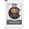 Berserk - Guts, Griffith or Zodd figure, Cutie1