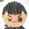 Berserk - Guts, Griffith or Zodd figure, Cutie1