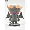 Berserk - Guts, Griffith or Zodd figure, Cutie1