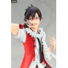 The Idolmaster SideM - Figurine Shiki Iseya, ARTFX