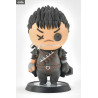 Berserk - Guts, Griffith or Zodd figure, Cutie1