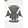 Berserk - Guts, Griffith or Zodd figure, Cutie1