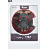 Berserk - Guts, Griffith or Zodd figure, Cutie1