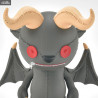 Berserk - Guts, Griffith or Zodd figure, Cutie1