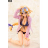 Fate/Extella - Figurine Jeanne d'Arc vers. swimsuit