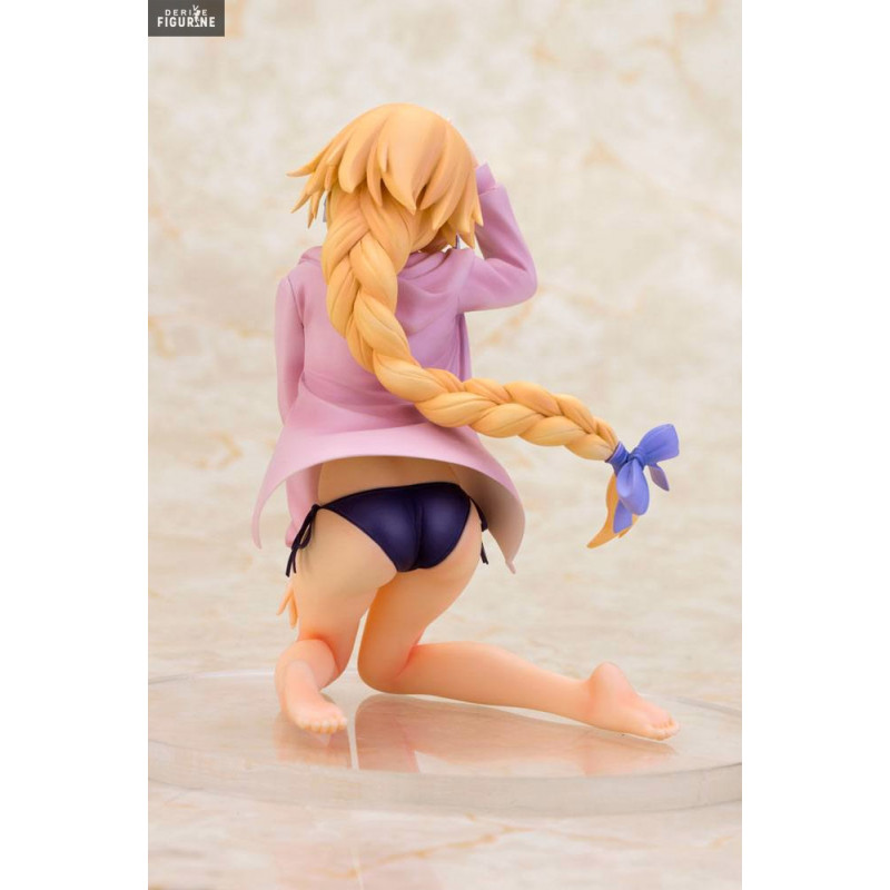 Fate/Extella - Figurine...