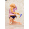 Fate/Extella - Jeanne d'Arc figure vers. swimsuit