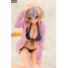 Fate/Extella - Jeanne d'Arc figure vers. swimsuit