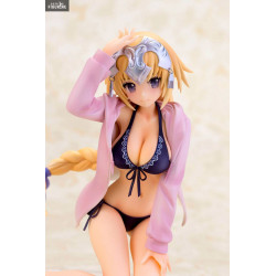 Fate/Extella - Figurine...