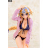 Fate/Extella - Jeanne d'Arc figure vers. swimsuit