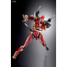 Neon Genesis Evangelion - Figure EVA-02, Production Model EVA 2020, Diecast Metal Build