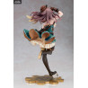 The Idolmaster Shiny Colors - Kogane Tsukioka figure Face of Treasure
