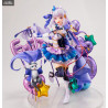Re:Zero Starting Life in Another World - Emilia, Rem or Ram figure Idol