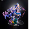 Re:Zero Starting Life in Another World - Emilia, Rem or Ram figure Idol
