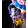 Re:Zero Starting Life in Another World - Emilia, Rem or Ram figure Idol