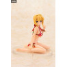 Fate/Extella - Figurine Saber of Red Nero Claudius vers. swimsuit