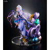 Re:Zero Starting Life in Another World - Emilia, Rem or Ram figure Idol