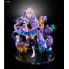 Re:Zero Starting Life in Another World - Emilia, Rem or Ram figure Idol