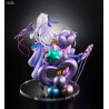 Re:Zero Starting Life in Another World - Emilia, Rem or Ram figure Idol