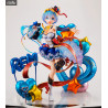 Re:Zero Starting Life in Another World - Emilia, Rem or Ram figure Idol