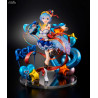 Re:Zero Starting Life in Another World - Emilia, Rem or Ram figure Idol