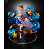 Re:Zero Starting Life in Another World - Emilia, Rem or Ram figure Idol