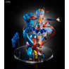 Re:Zero Starting Life in Another World - Emilia, Rem or Ram figure Idol