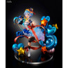 Re:Zero Starting Life in Another World - Emilia, Rem or Ram figure Idol
