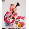 Re:Zero Starting Life in Another World - Emilia, Rem or Ram figure Idol
