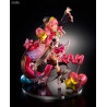 Re:Zero Starting Life in Another World - Emilia, Rem or Ram figure Idol