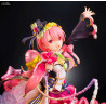 Re:Zero Starting Life in Another World - Emilia, Rem or Ram figure Idol