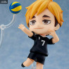 Haikyu!! - Figurine Atsumu Miya, Nendoroid