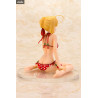 Fate/Extella - Figurine Saber of Red Nero Claudius vers. swimsuit