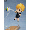 Haikyu!! - Figurine Atsumu Miya, Nendoroid