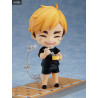 Haikyu!! - Figurine Atsumu Miya, Nendoroid
