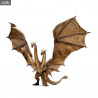 Godzilla 2 : Roi des monstres - Figurine King Ghidorah, Chou Gekizou Series