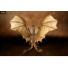 Godzilla 2 : Roi des monstres - Figurine King Ghidorah, Chou Gekizou Series