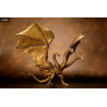 Godzilla 2 : Roi des monstres - Figurine King Ghidorah, Chou Gekizou Series